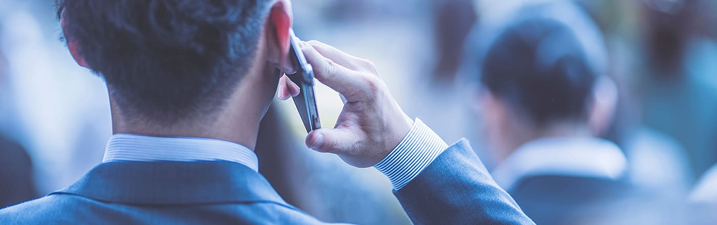 【2025年版】ゲイのパパ活ができるおすすめアプリ3選