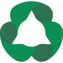 【2025年版】ゲイのパパ活ができるおすすめアプリ3選